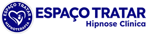 Espaço Tratar hipnoterapia 