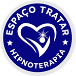 Espaço Tratar Hipnoterapia